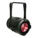 Showtec Spectral PC 600Z IP65