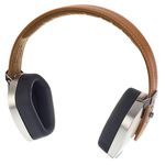 Pryma 01 Coffee & Cream B-Stock