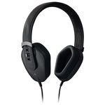 Pryma 01 Notte Carbon B-Stock