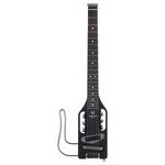 Traveler Guitars Electric Ultra Light LH