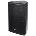 LD Systems Stinger 10 G3