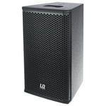LD Systems Stinger 8 G3