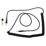 V-Moda CoilPro Cable