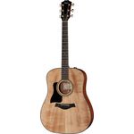 Taylor 310e LH