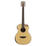 Traveler Guitars Traveler Acoustic CL-3EQ