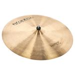Istanbul Agop 24" Traditional Dark Ride