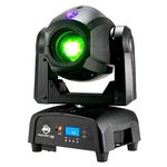 ADJ Focus Spot TWO