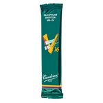 Vandoren V-16 2.5 Baritone Sax
