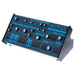 Dreadbox Abyss