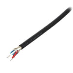 Stairville DMX Cable 3Pin