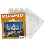 Pyramid M674/20 Medium Sitar Strings