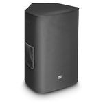 LD Systems Stinger 12 G3 PC