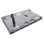 Decksaver DDJ-RZX