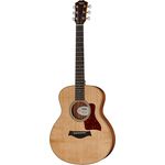 Taylor GS Mini-e Walnut