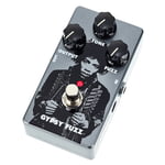 Dunlop Jimi Hendrix Gypsy Fuzz