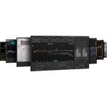 iZotope Music Production Bundle 2 Upg2