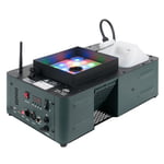 ADJ Fog Fury Jett Pro