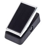 Dunlop Jimi Hendrix Mini Wah LTD