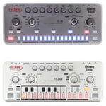 Cyclone Analogic TT-303 TT-78 Bundle