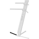 Ultimate AX 48 Leg Short Left