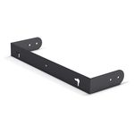 LD Systems Stinger 10 G3 WMB