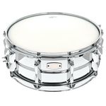 Yamaha Stage Custom 14"x5,5" Snare