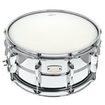Yamaha Stage Custom 14"x6,5" Snare