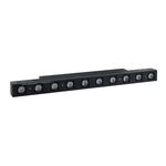 Showtec Sunstrip Active RetroLED