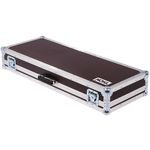 Thon KB Case Korg Kronos 61 2015