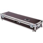 Thon KB Case Kawai MP-7