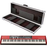 Clavia Nord Electro 5D 73 Case Set