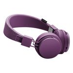 Urbanears Plattan 2 Cosmos Purple