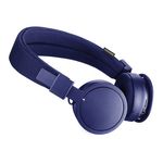 Urbanears Plattan ADV Wirel. EclipseBlue
