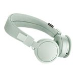 Urbanears Plattan ADV Wirel. Comet Green