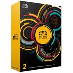 Bitwig Studio 2