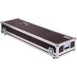 Thon Case Roland RD-800