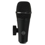 Telefunken M80 SH Standard