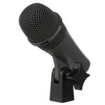 Telefunken M81 SH