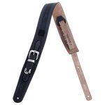 Planet Waves 25LBB00 Belt Buckles Strap