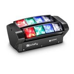 Cameo Octafly XS