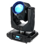 Stairville B2R Beam Moving Head HRI