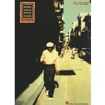 Hal Leonard Buena Vista Social Club