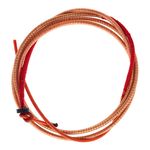 Gut-a-Like Deluxe Single String E
