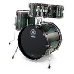 Yamaha Live Custom Set Studio -EWS