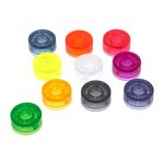 Mooer Candy Footswitch Topper Mix