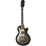 Epiphone Les Paul Standard Plus Pro TBK