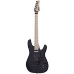 Schecter Sun Valley Super Shredder FR S