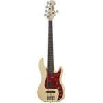 Harley Benton PJ-75 OW Vintage Series