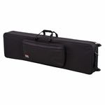 Gator GK-88 SLXL