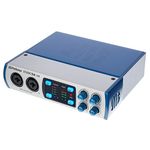 Presonus Studio 26